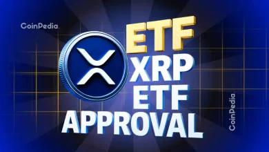 XRP新闻：Canary的XRPC ETF四日交易量飙升至1.28亿美元