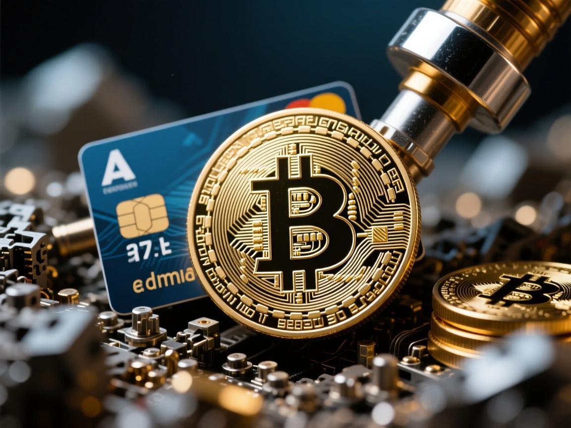 用A卡挖狗狗币，性价比之选与实战指南