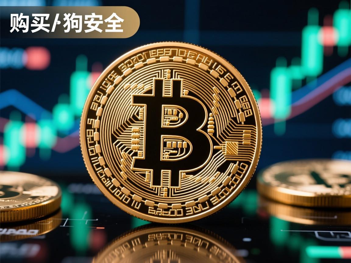 购买狗狗币安全吗 理性看待风险与机遇