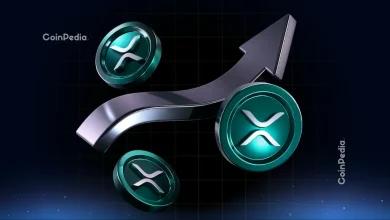 Bitwise ETF 今日上线后，XRP 价格会上涨吗