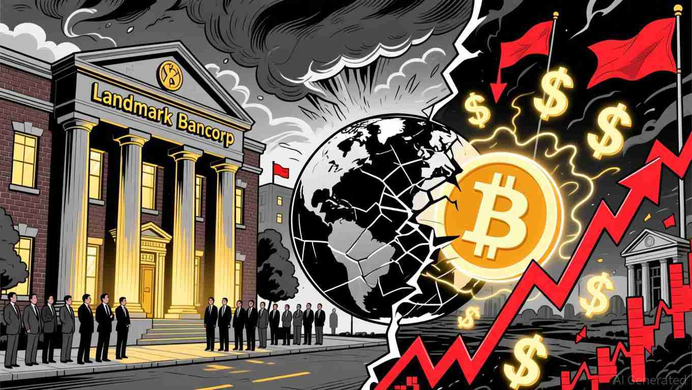 比特币的四年周期与不断演变的宏观经济格局