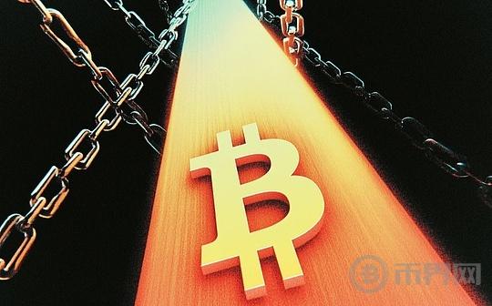 比特币还需要什么条件才能涨