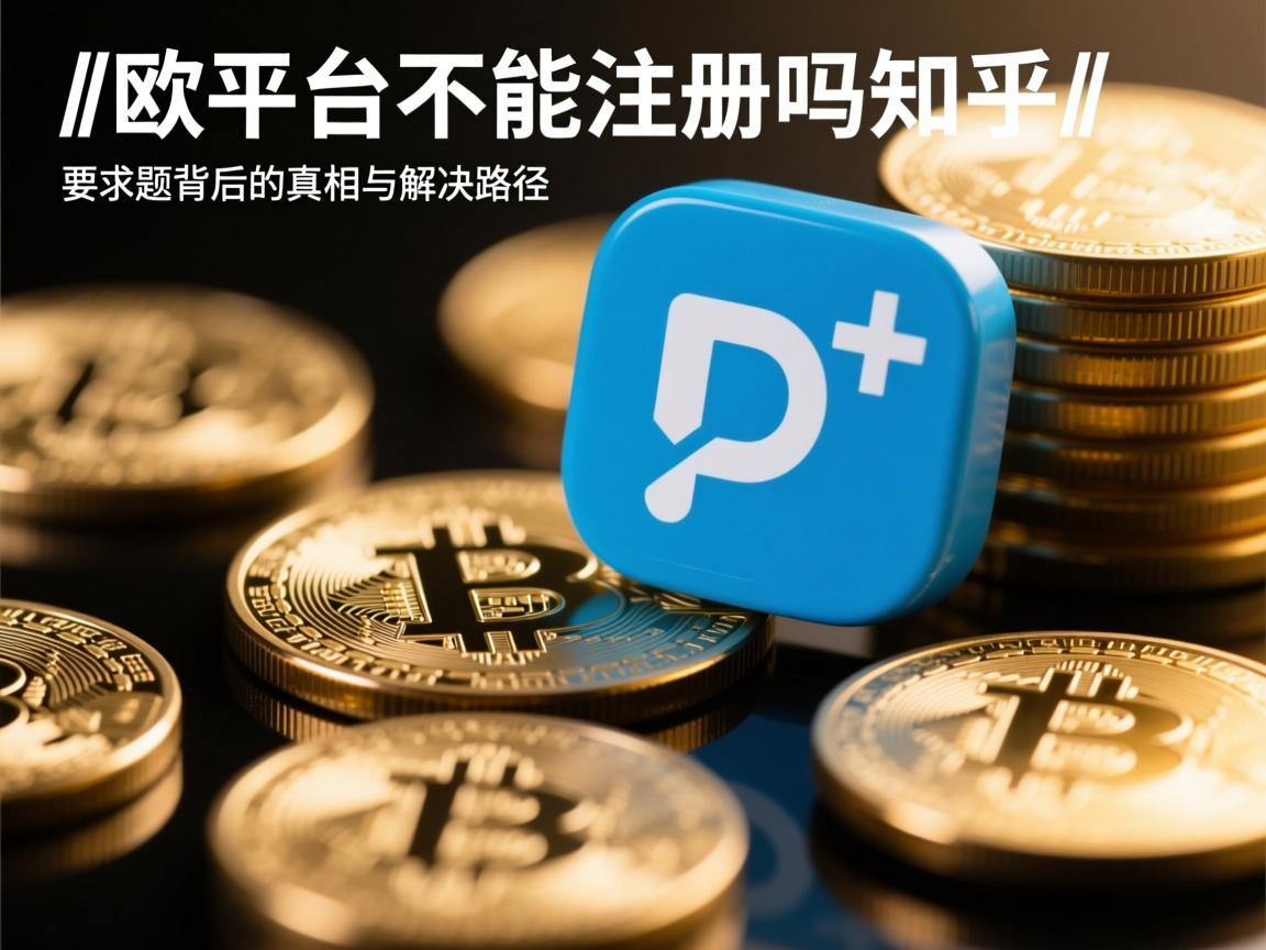 关于意欧平台不能注册吗知乎，问题背后的真相与解决路径