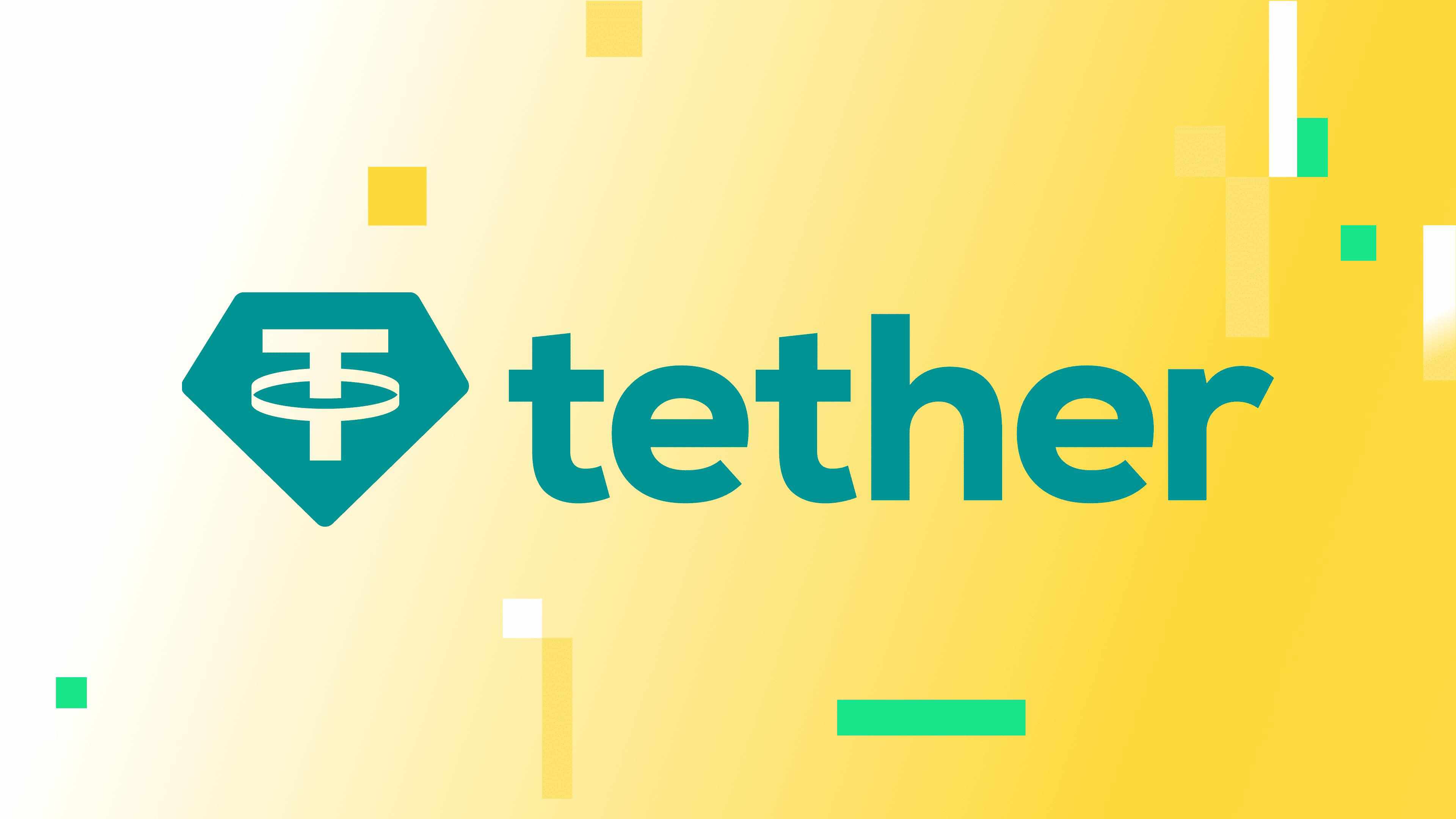 Tether投资拉丁美洲加密基础设施公司Parfin，提振机构投资者对USDT的投资。