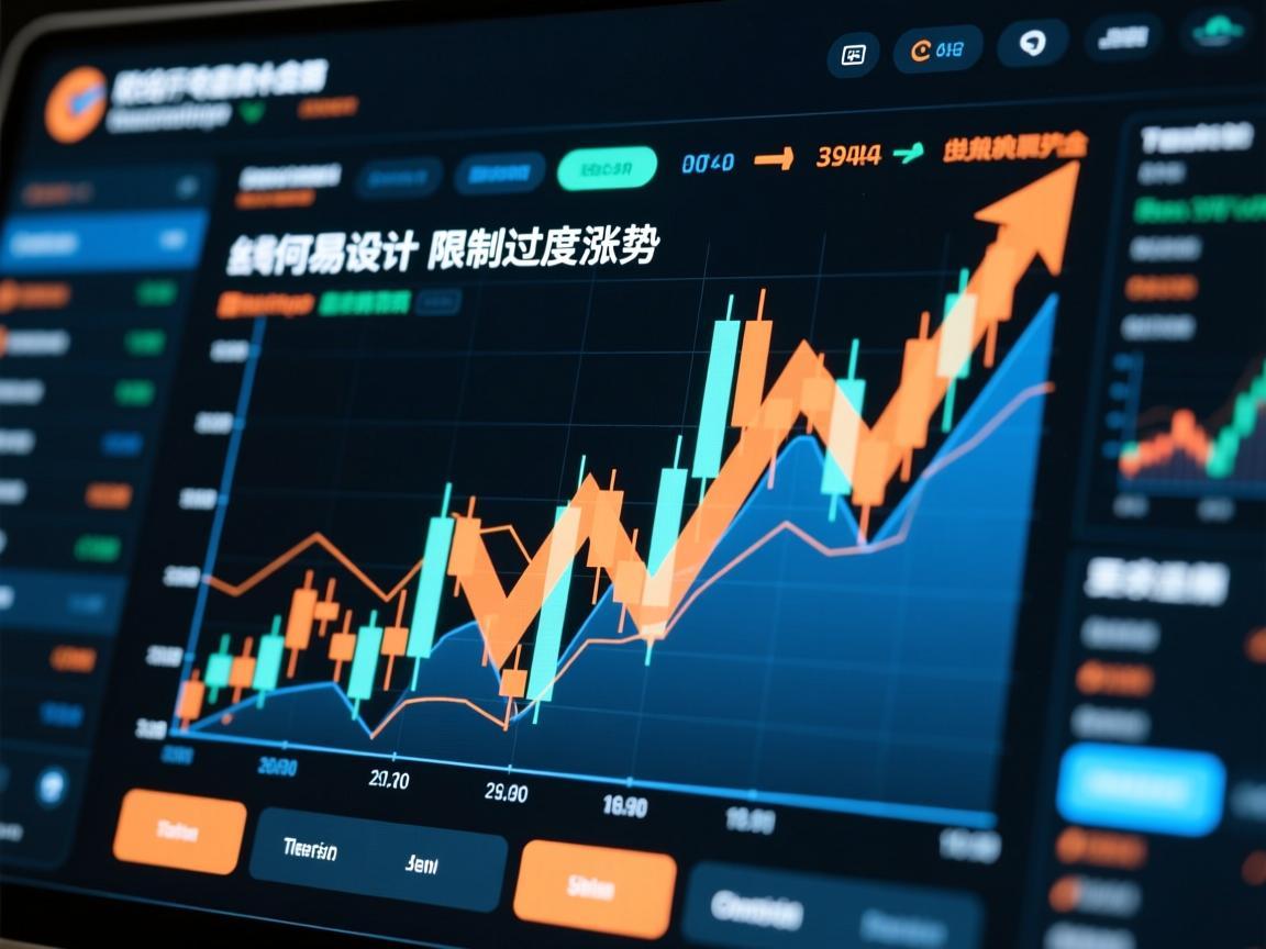欧线交易所如何通过机制设计限制过度涨势