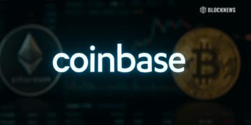 Coinbase 现在允许用户使用以太坊借入 USDC——以下是这项新借贷功能的含义