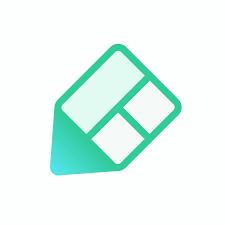 格子笔记app如何进行注册登录