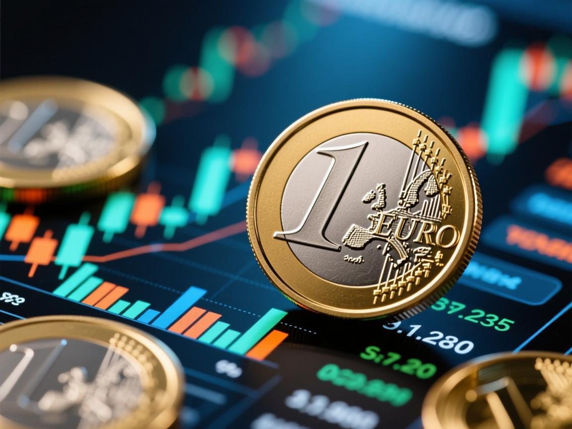 欧币交易所清退公告时间的市场影响与合规逻辑