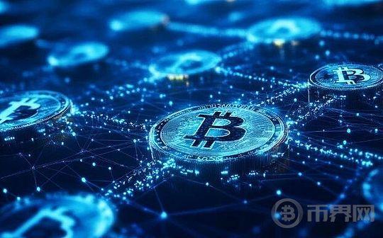 150 亿比特币归属之争：美国执法合规性与长臂管辖的博弈