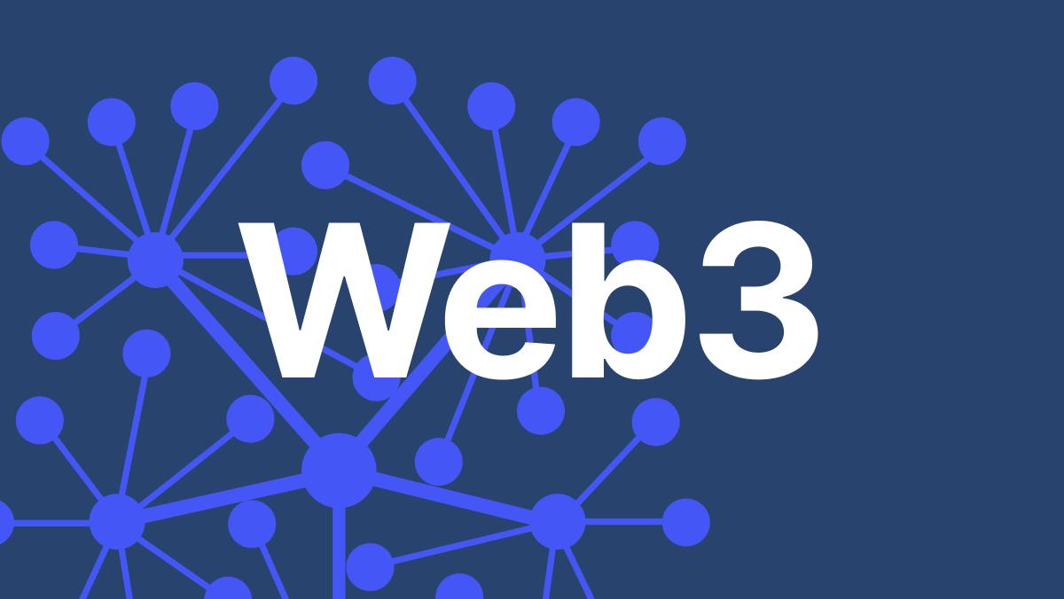Web3的未来发展怎样 它可能面临哪些技术与社会挑战
