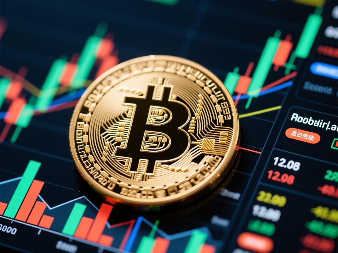 今狗狗币的价格是多少钱 实时行情与市场动态解析