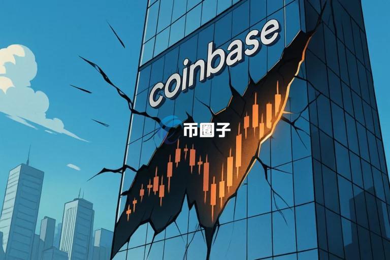 Coinbase收购Vector被爆出内幕交易 恶意操纵Tensor协议原生代币TNSR价格