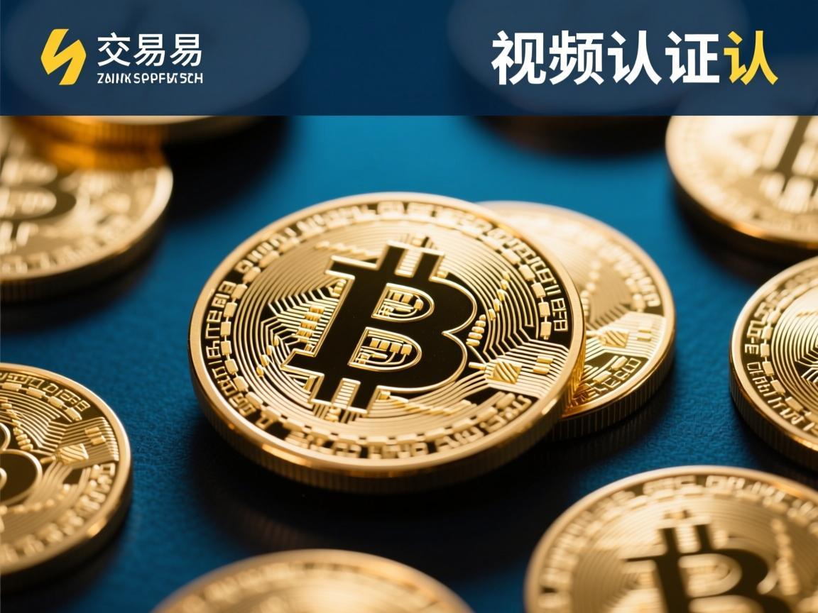 欧易交易所视频认证失败，原因分析与解决指南