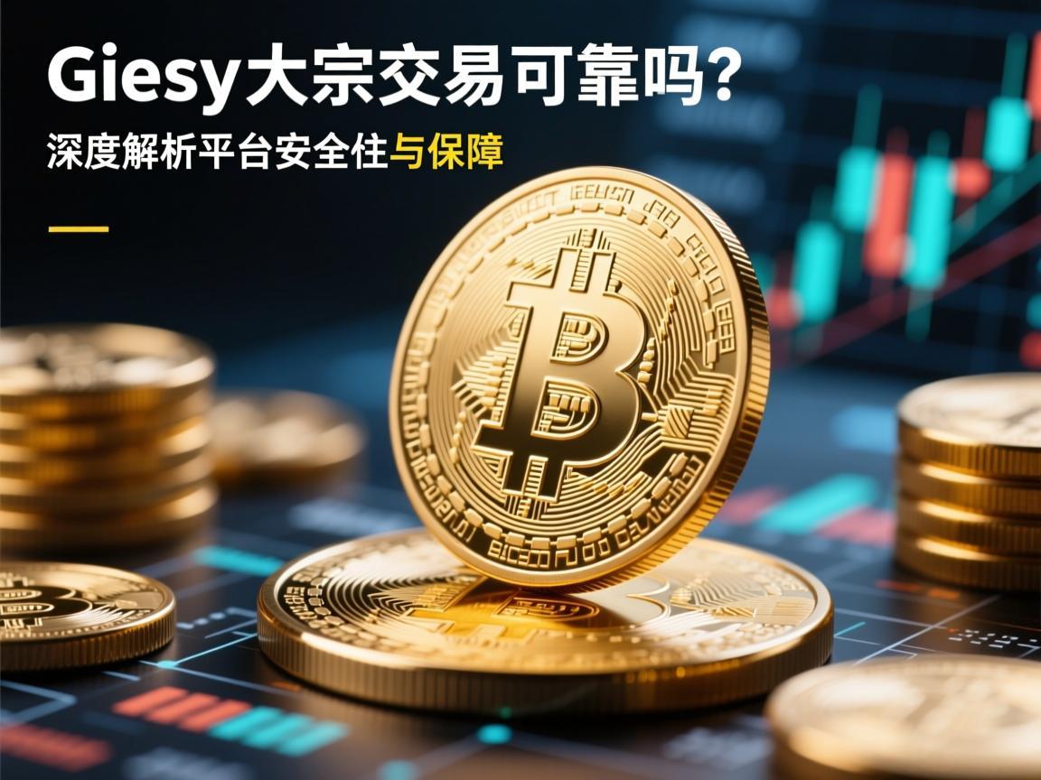 欧易大宗交易可靠吗 深度解析平台安全性与交易保障