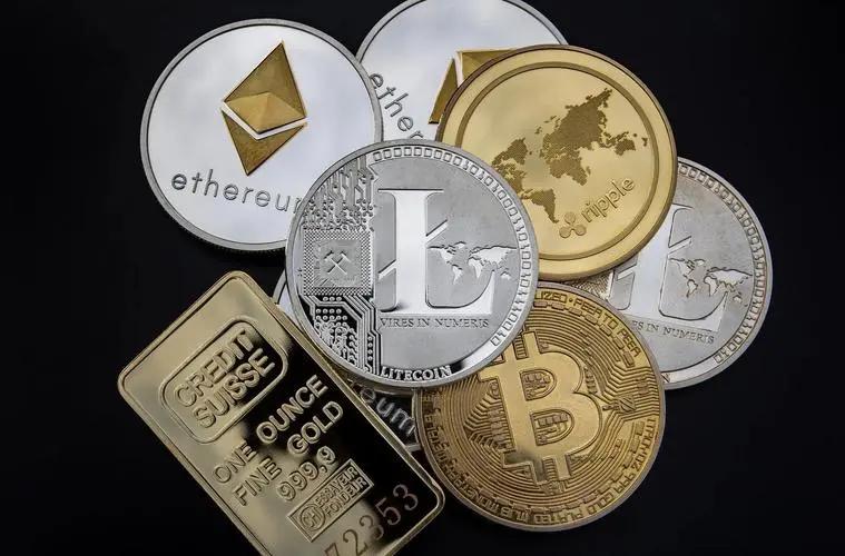 Visa Crypto 负责人 Cuy Sheffield 谈稳定币的现在与未来