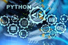 Python 编程语言是什么 它为什么很流行