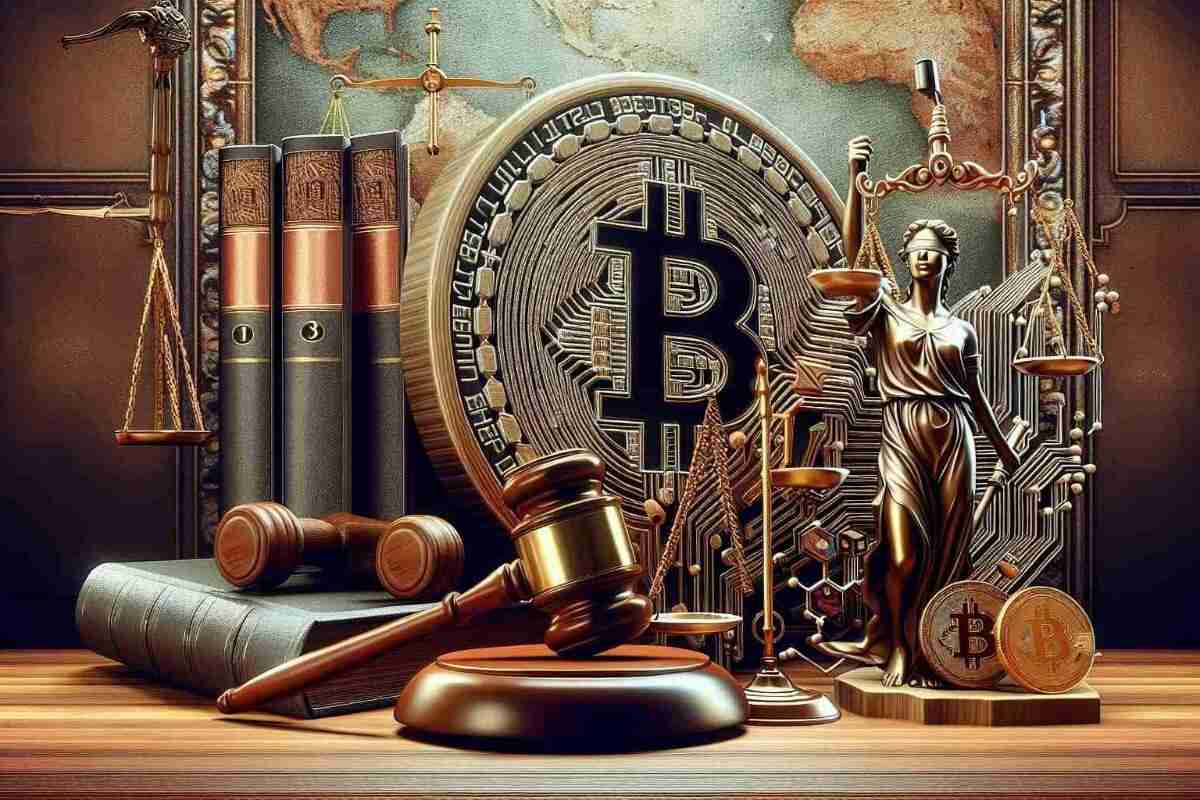 早间加密货币报告：XRP 和 1.69 万亿美元的富兰克林邓普顿，Coinbase 公布 SHIB 持有者的关键数据，比特币清算失衡高达 7149%。