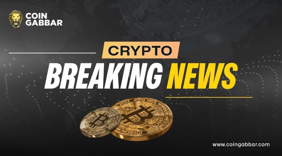 $GDOG 在纽约证券交易所交易：价格会涨 10 倍吗 灰度狗狗币 ETF 即将推出