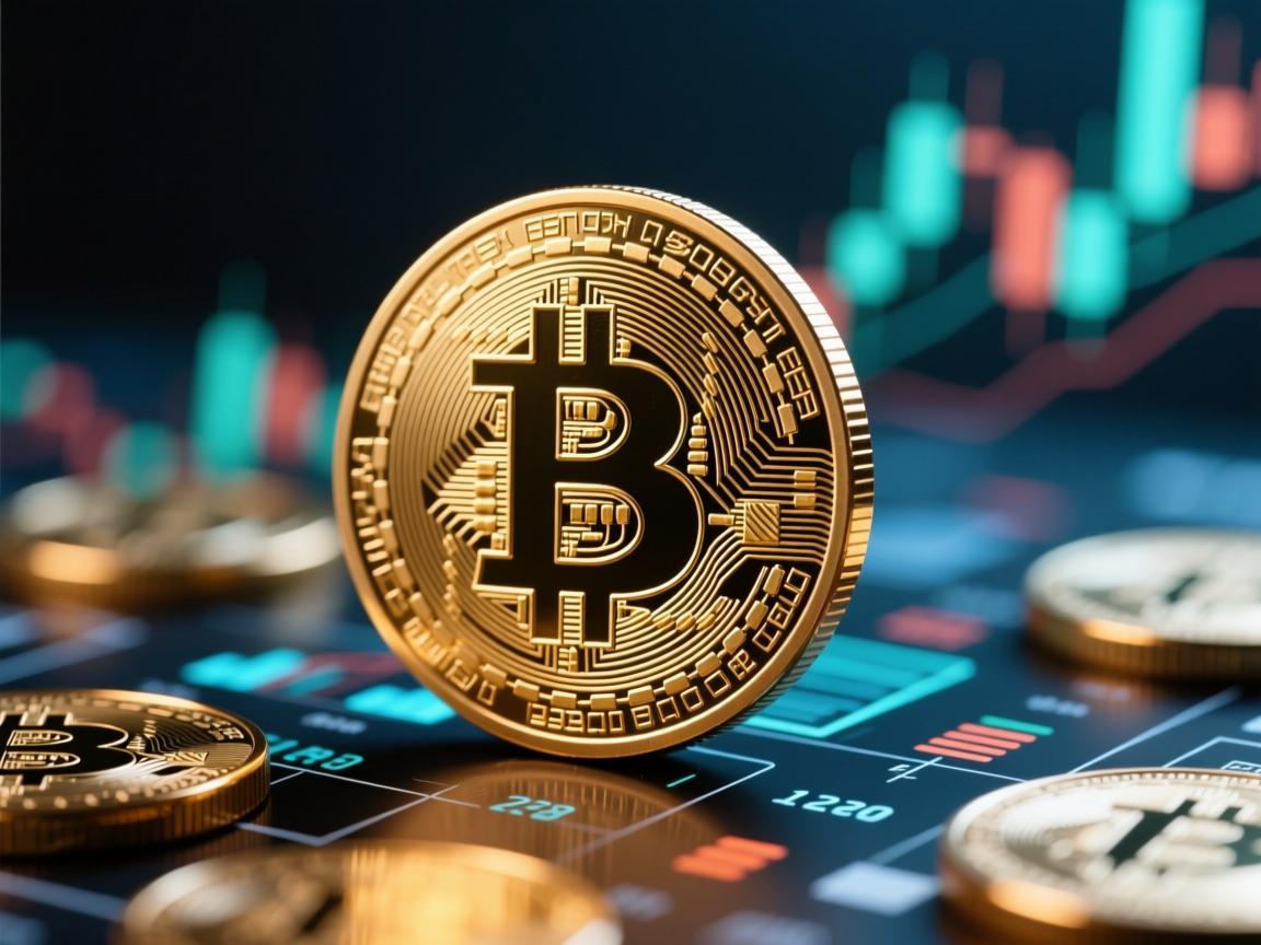 一元钱能兑换多少安币 汇率波动中的价值思考