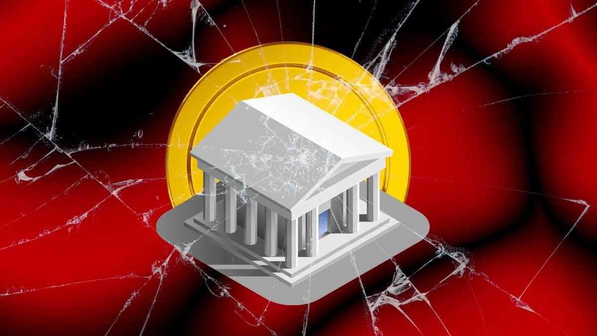 每日要闻：摩根大通关闭Strike CEO的账户，Monad上线主网，Grayscale推出狗狗币和瑞波币ETF，以及更多资讯