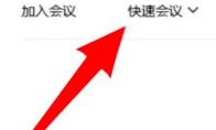 腾讯会议怎么隐藏非视频参会者