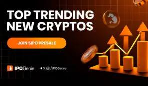2025 年顶级预售——这项新的 AI 预售能否超越 BlockDAG 和 Bitcoin Hyper