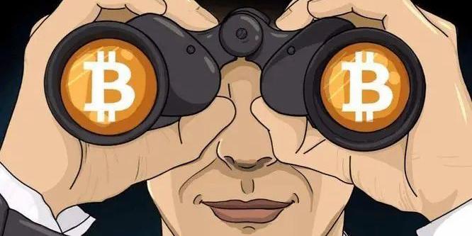 比特币的起源是什么 中本聪白皮书为何开启数字黄金时代