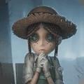 第五人格角色强度 第五人格(监管者)角色强度排行榜最新2025