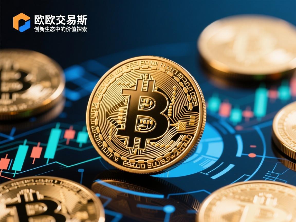意欧交易所的PSP币，创新生态中的价值探索