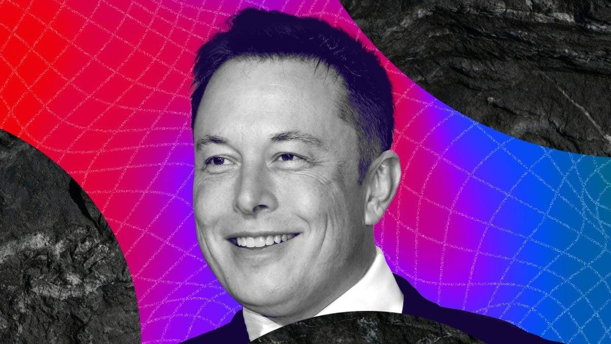SpaceX向未标记的钱包转移了价值1.05亿美元的比特币：阿卡姆