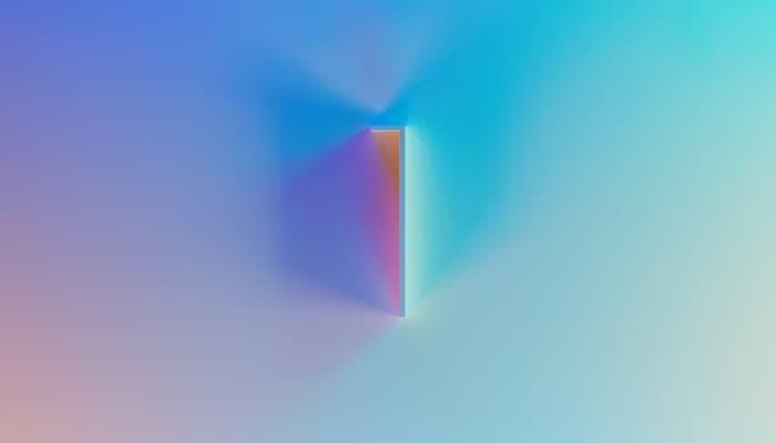 评级垫底！标普为何不认可 USDT