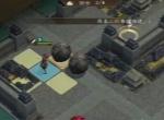 新三国志曹操传磐石迷局一攻略