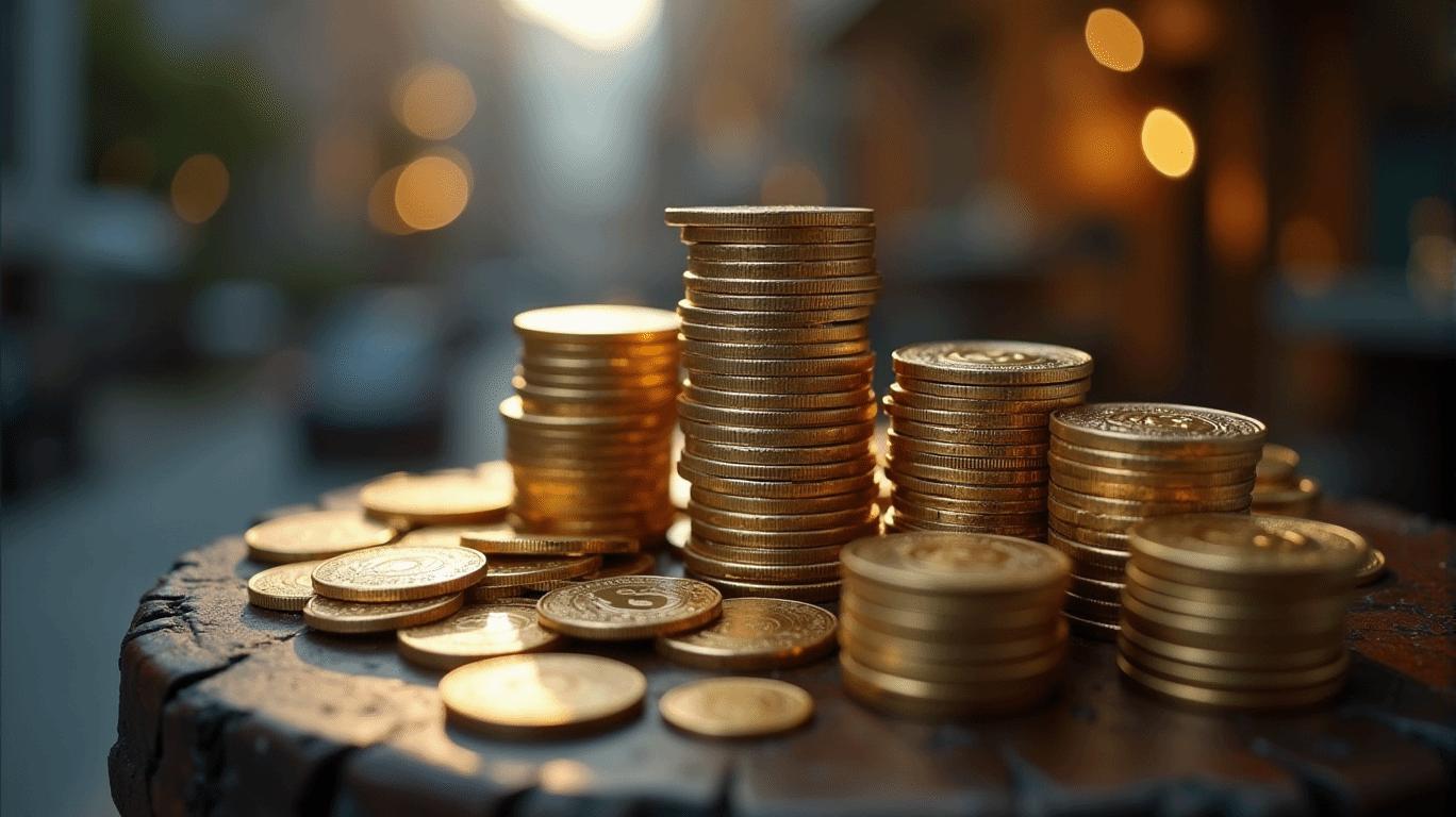 Solana ETF的首次资金流出为何预示着山寨币配置的战略性再平衡