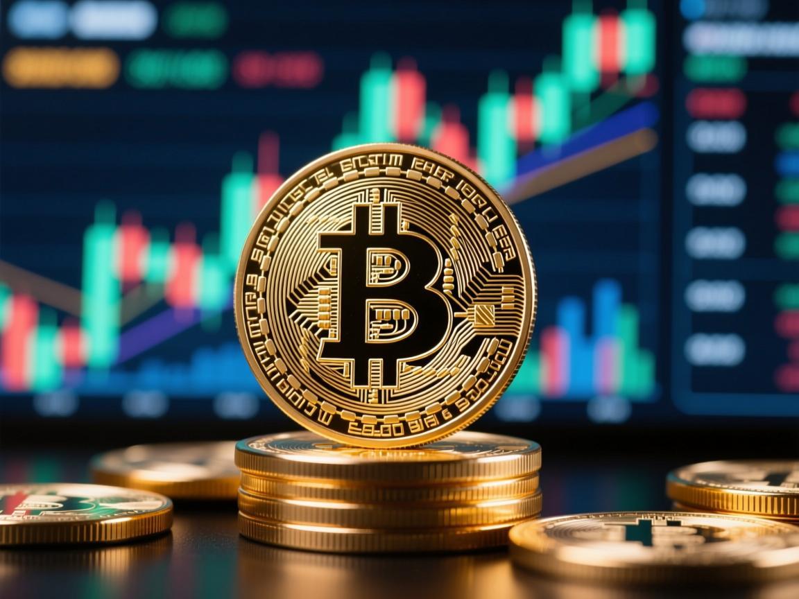 狗狗币再次突破3元，加密货币市场的网红狂欢与理性思考