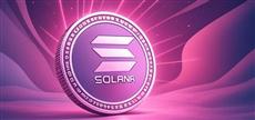 Lazarus Group涉嫌参与Upbit价值3000万美元的与Solana相关的安全漏洞事件