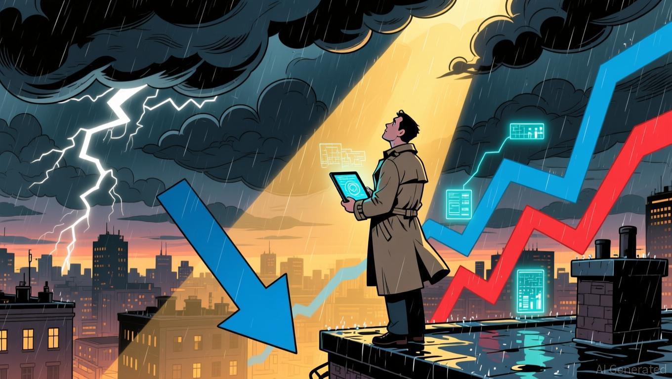 今日比特币新闻：比特币ETF资金外流引发争论：是投降还是周期性反弹