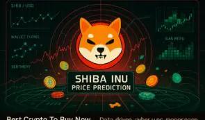 柴犬价格预测：SHIB有望复苏，但Remittix 200%奖金抢尽风头