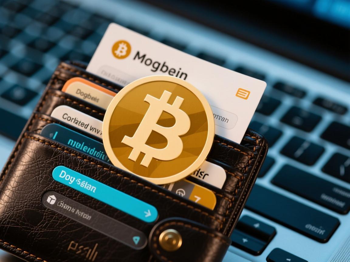 狗狗币钱包同步需要多久 影响因素与实用指南