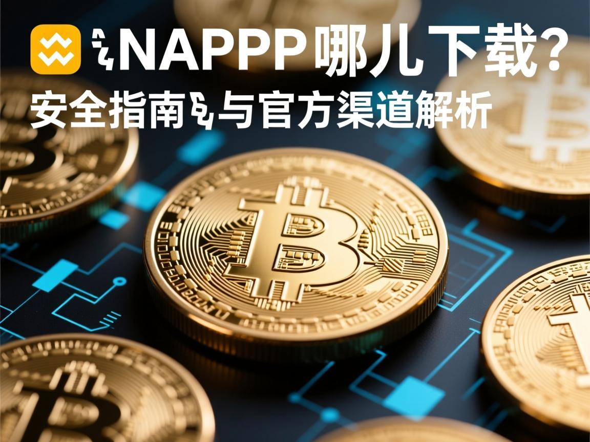 币安APP在哪儿下载 安全指南与官方渠道解析