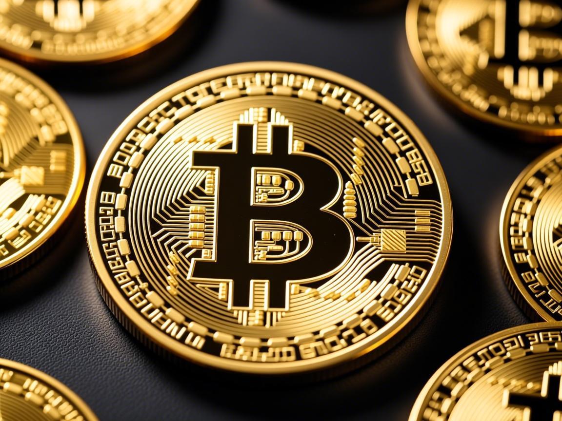 为什么狗狗币不能购买 理性看待加密货币的风险与价值