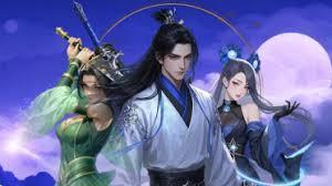 创世封神等级如何划分