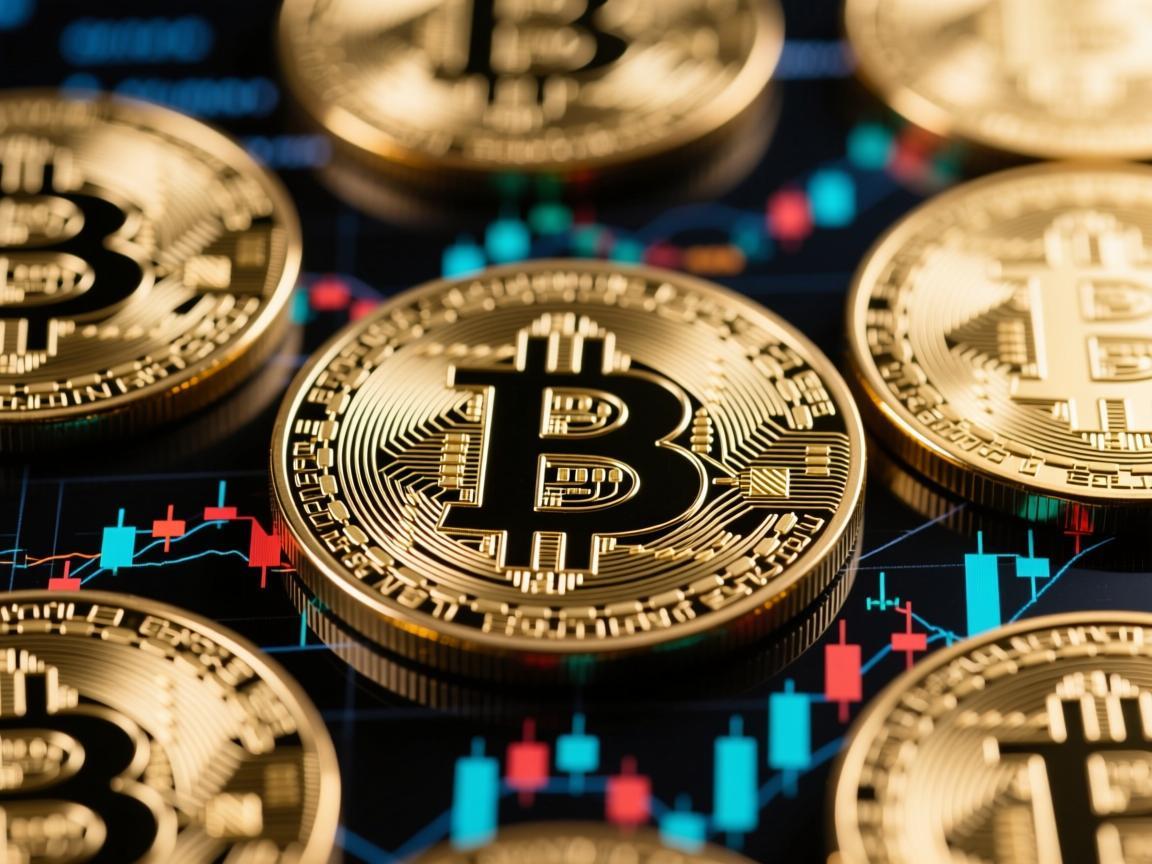 以太坊赔了几十万，一场关于加密货币投资与人性弱点的反思