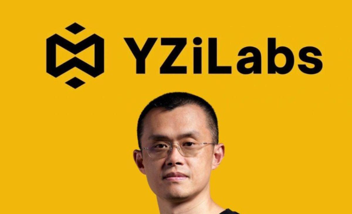 CEA加密货币转型失败后，YZi Labs试图夺取控制权