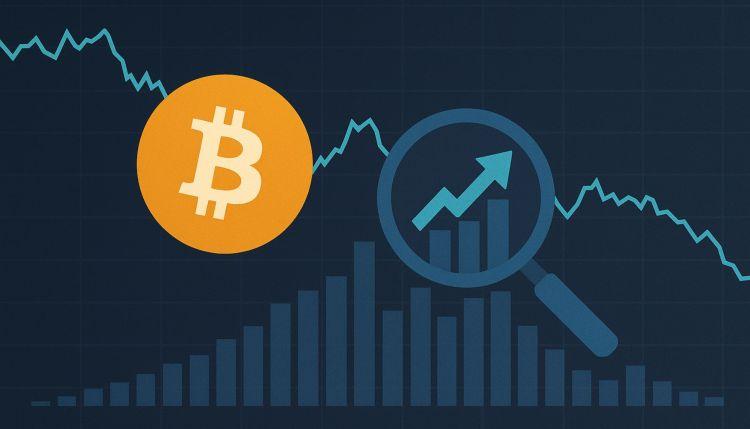 尽管比特币跌破 9 万美元大关，但仍闪现了本周期内最大的隐性买盘高峰。