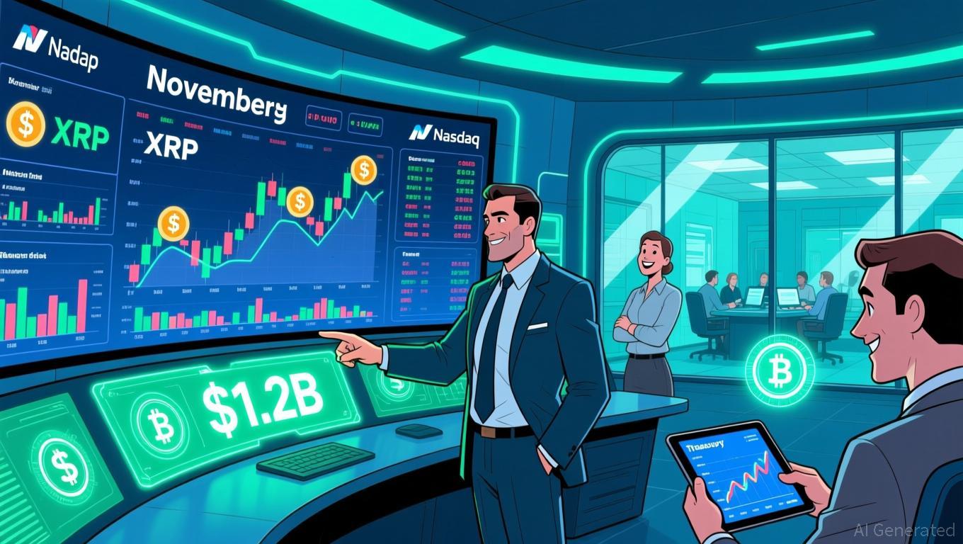 在监管政策和ETF利好因素的影响下，XRP价格低于3美元是否仍然值得买入