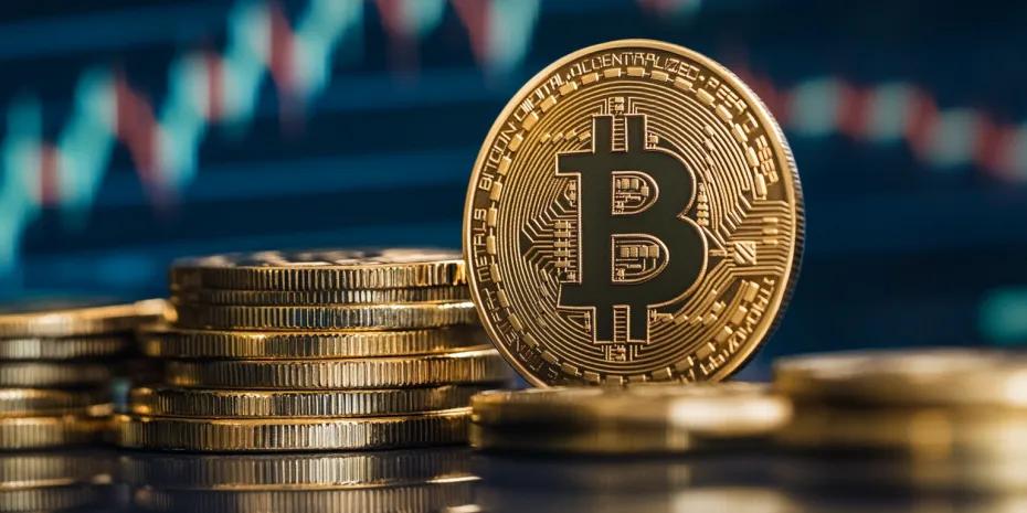 Grayscale预测比特币将打破历史上的四年周期模式
