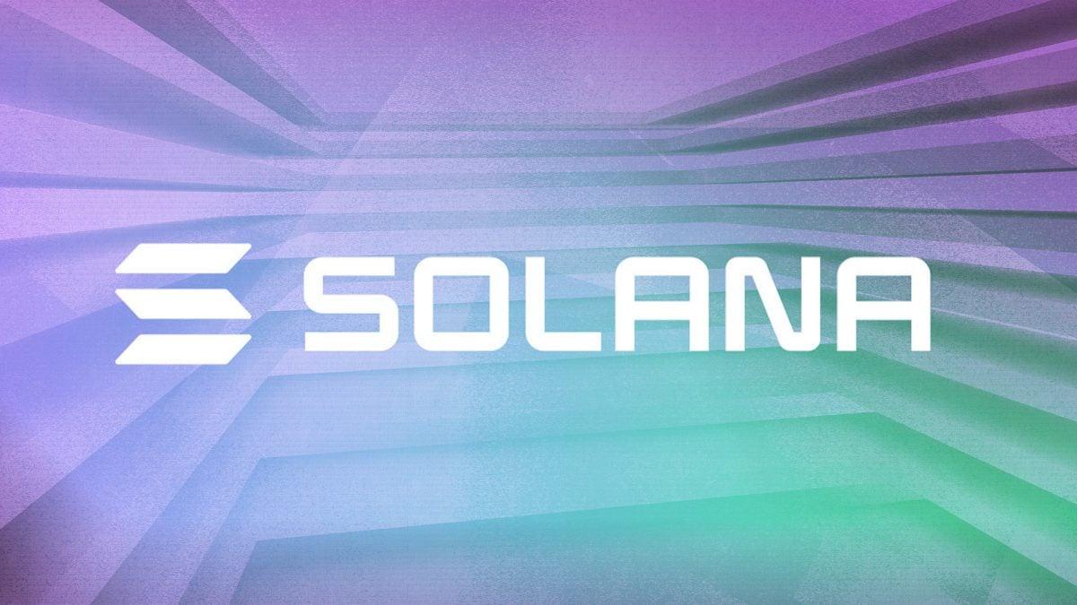 Solana最大的金库在持仓价值暴跌超过40%后，聘请了ParaFi Capital的高管。