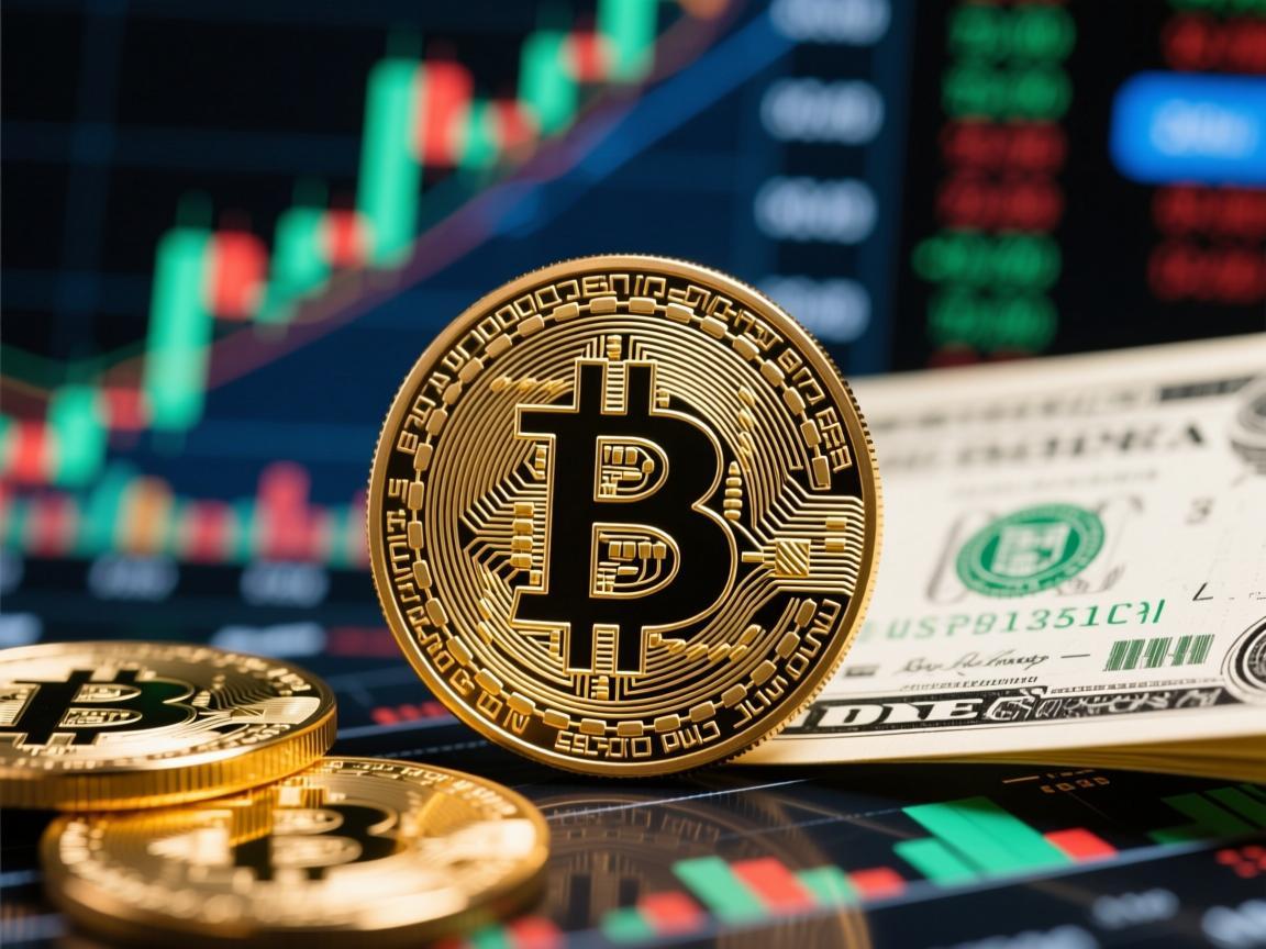 狗狗币或将涨至2美元 市场情绪与多重因素交织下的乐观预期