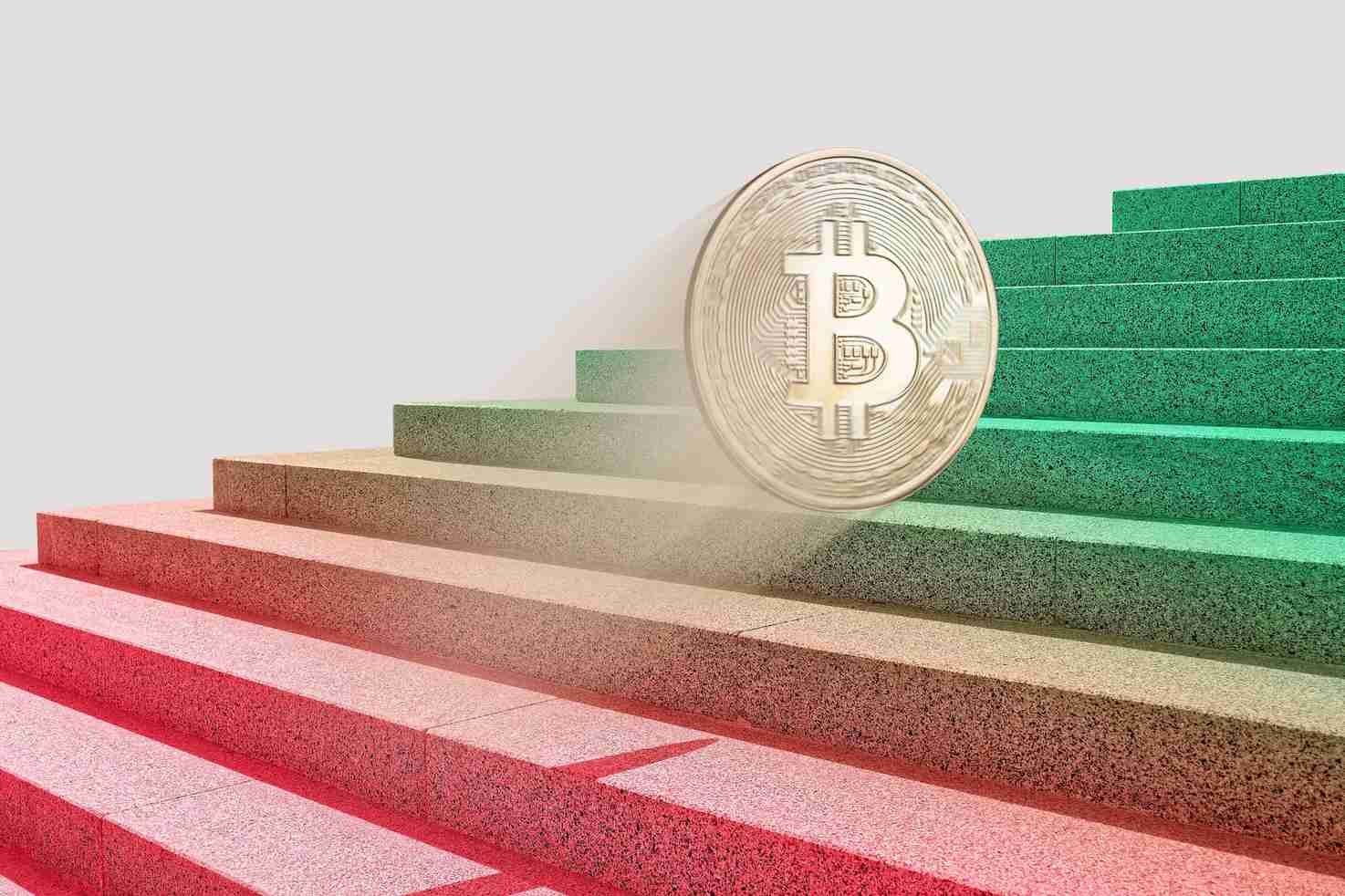 比特币打破所有规则——分析师称传统周期已死