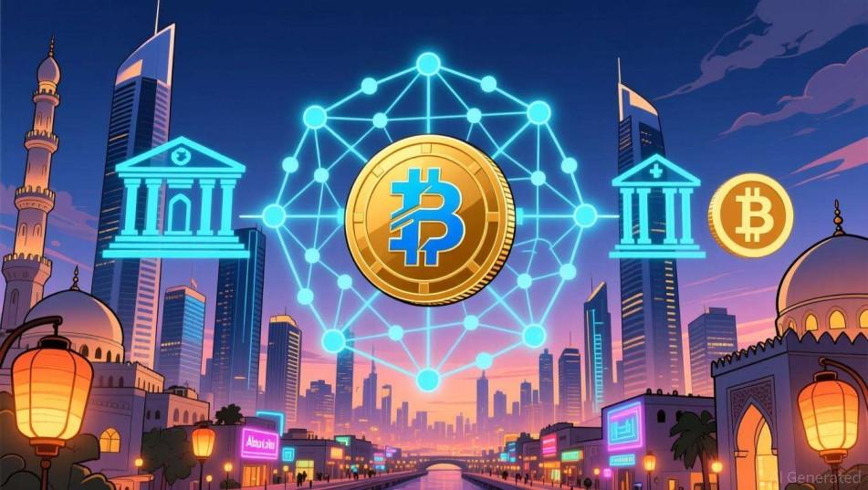 比特币链上出现的看跌信号：是下跌趋势还是买入良机